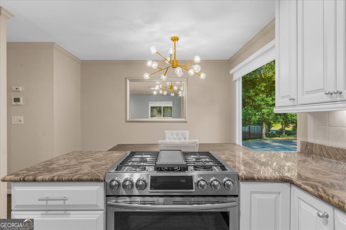 3296 Leeds Way Duluth GA 30096