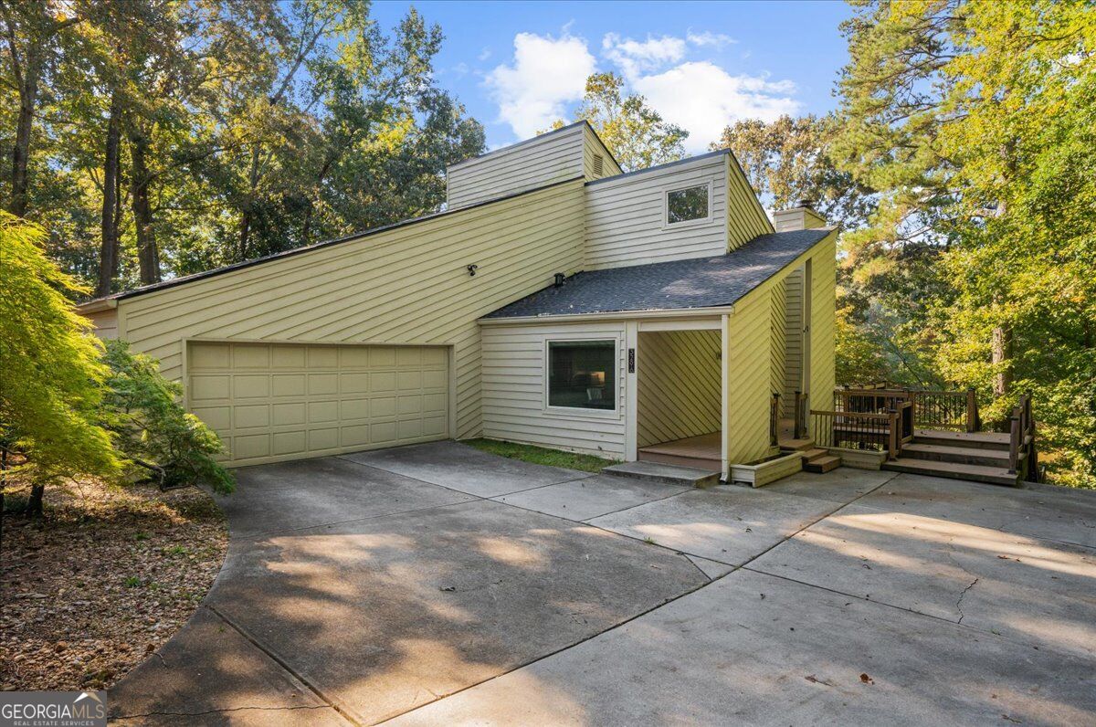 3296 Leeds Way Duluth GA 30096
