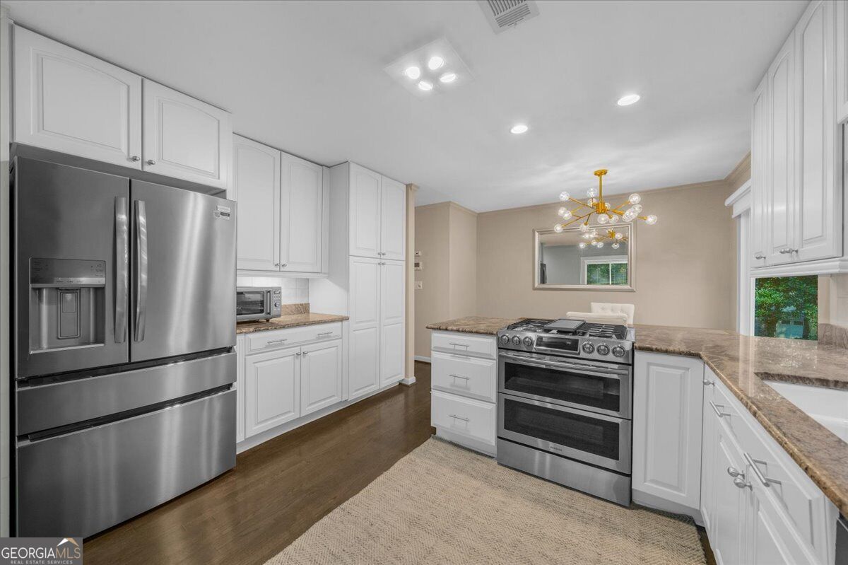 3296 Leeds Way Duluth GA 30096
