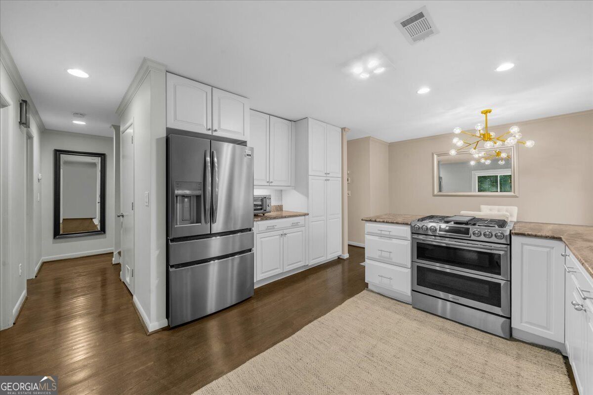 3296 Leeds Way Duluth GA 30096