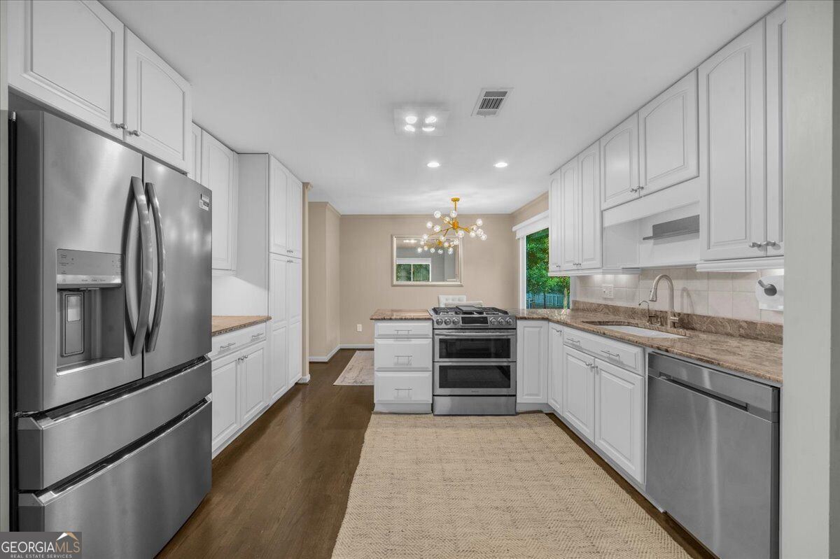 3296 Leeds Way Duluth GA 30096