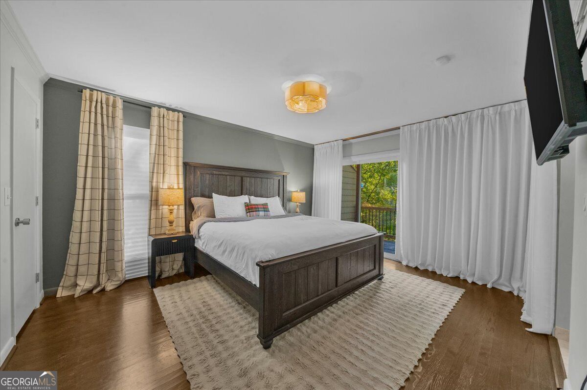 3296 Leeds Way Duluth GA 30096
