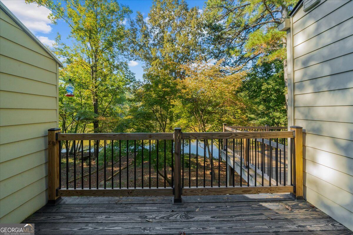 3296 Leeds Way Duluth GA 30096