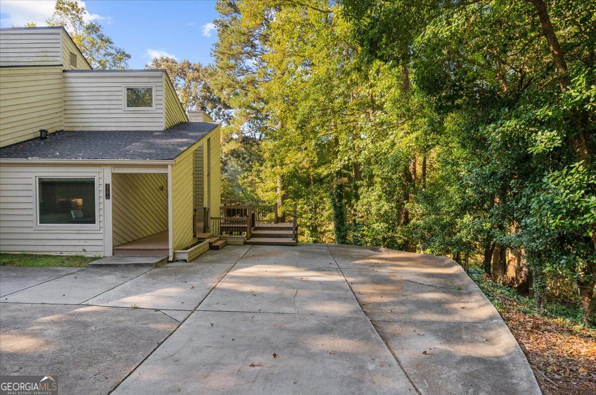 3296 Leeds Way Duluth GA 30096