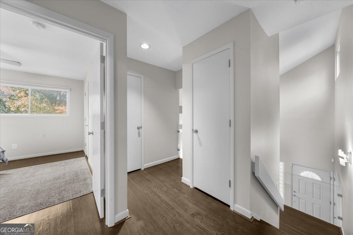 3296 Leeds Way Duluth GA 30096