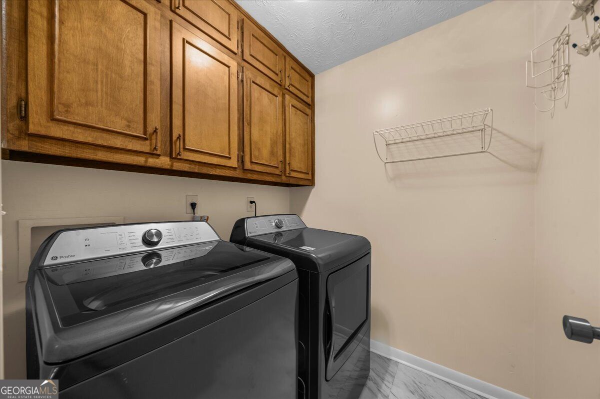 3296 Leeds Way Duluth GA 30096