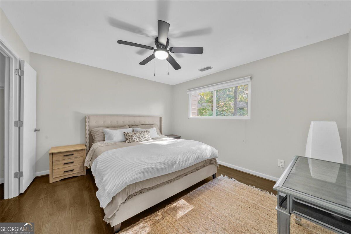 3296 Leeds Way Duluth GA 30096