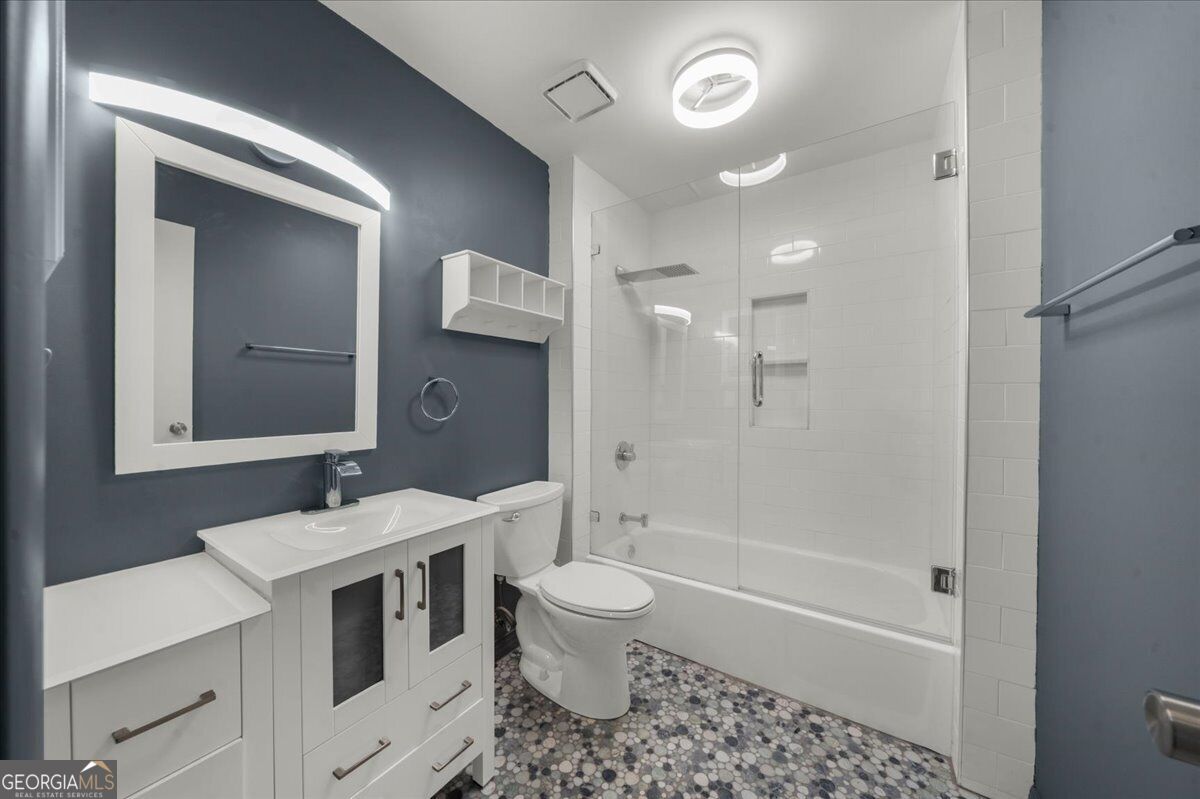 3296 Leeds Way Duluth GA 30096