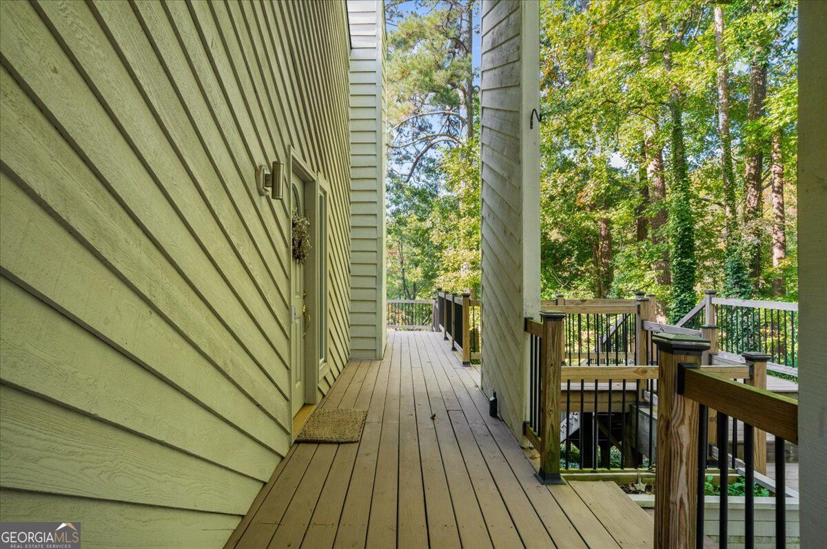 3296 Leeds Way Duluth GA 30096