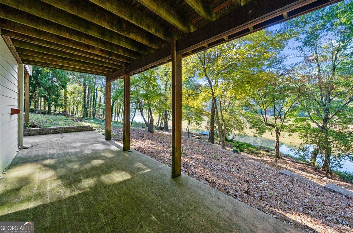 3296 Leeds Way Duluth GA 30096