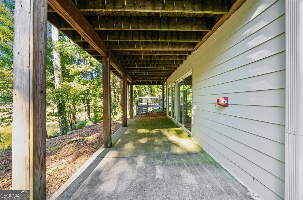 3296 Leeds Way Duluth GA 30096