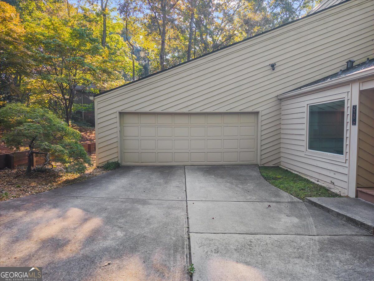 3296 Leeds Way Duluth GA 30096