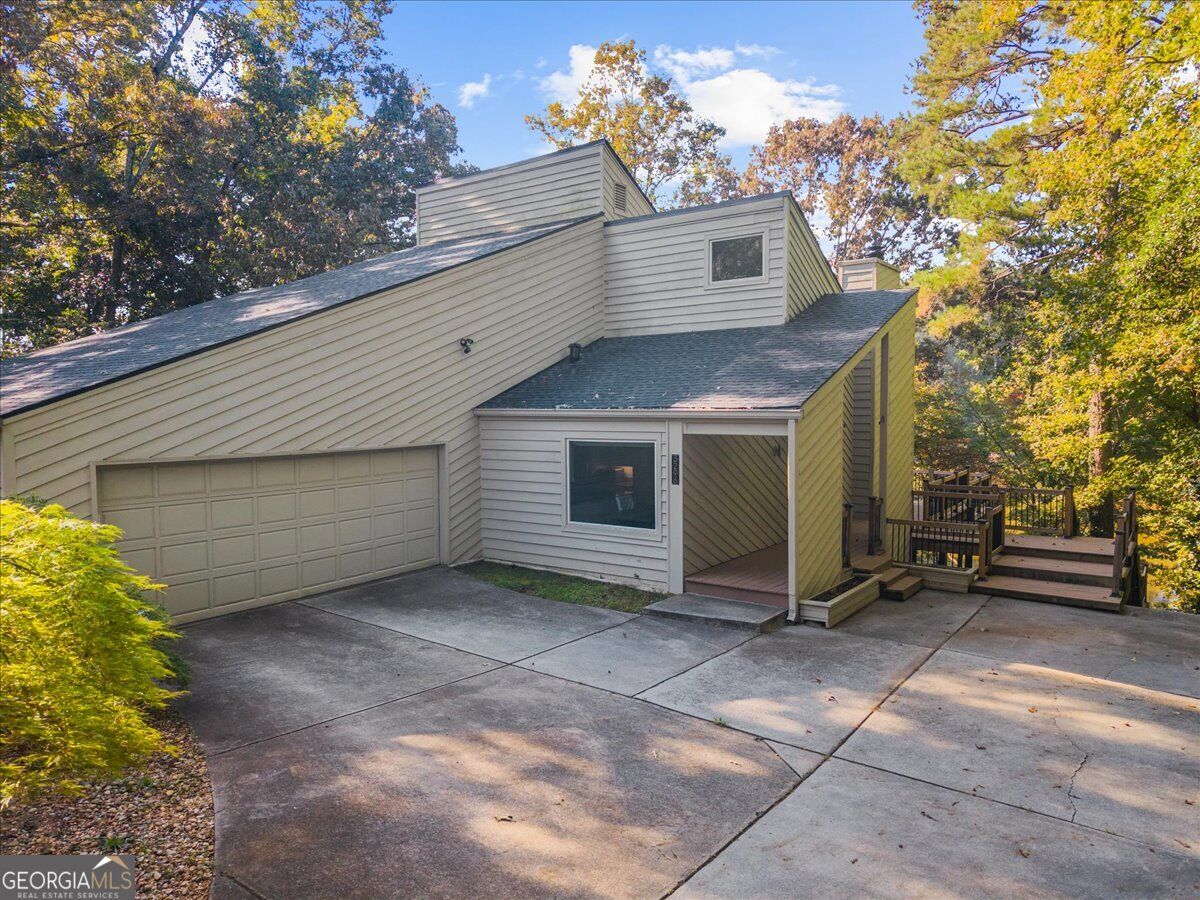 3296 Leeds Way Duluth GA 30096