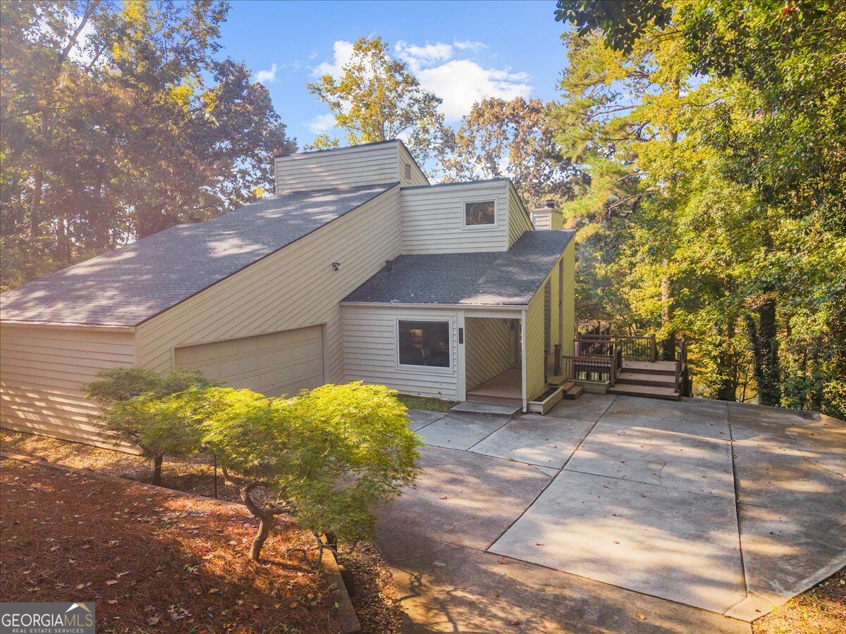 3296 Leeds Way Duluth GA 30096