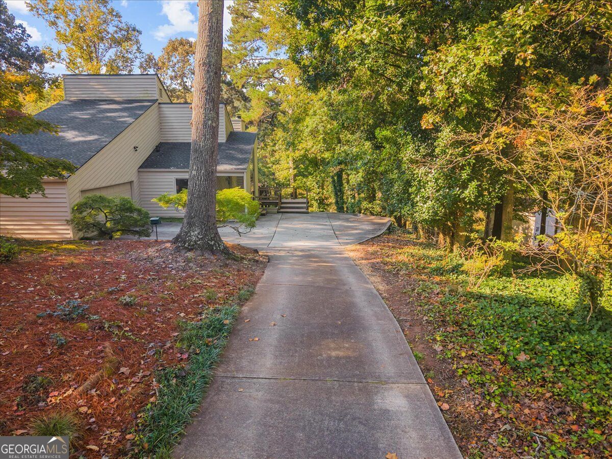 3296 Leeds Way Duluth GA 30096