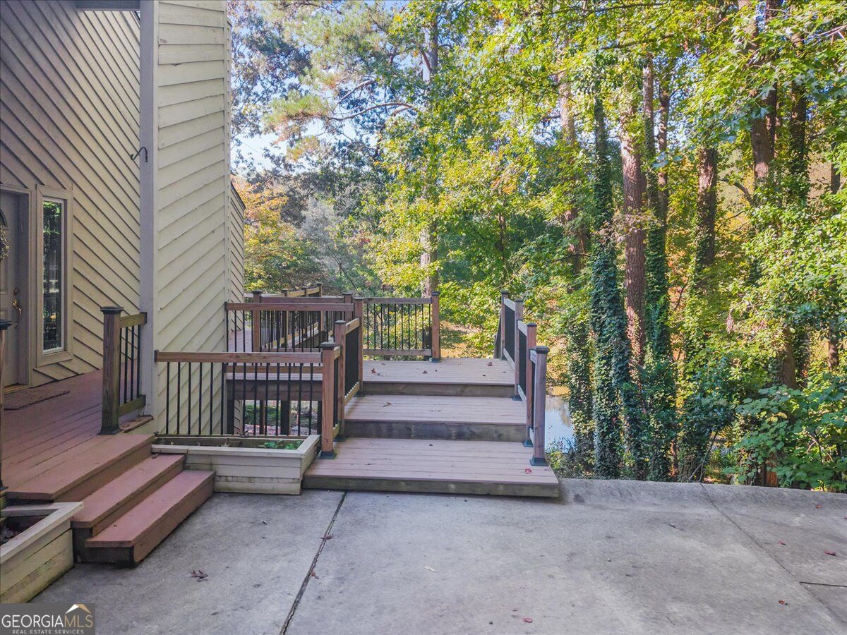 3296 Leeds Way Duluth GA 30096