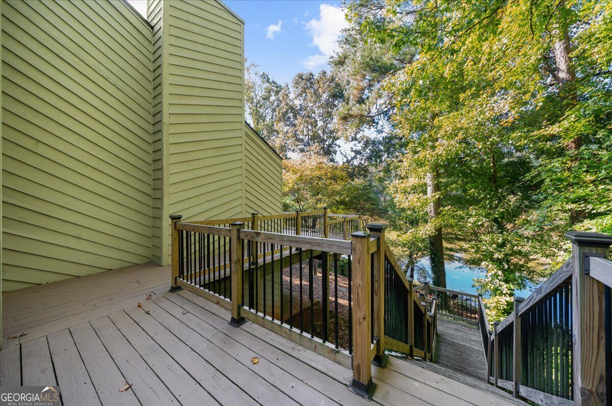 3296 Leeds Way Duluth GA 30096