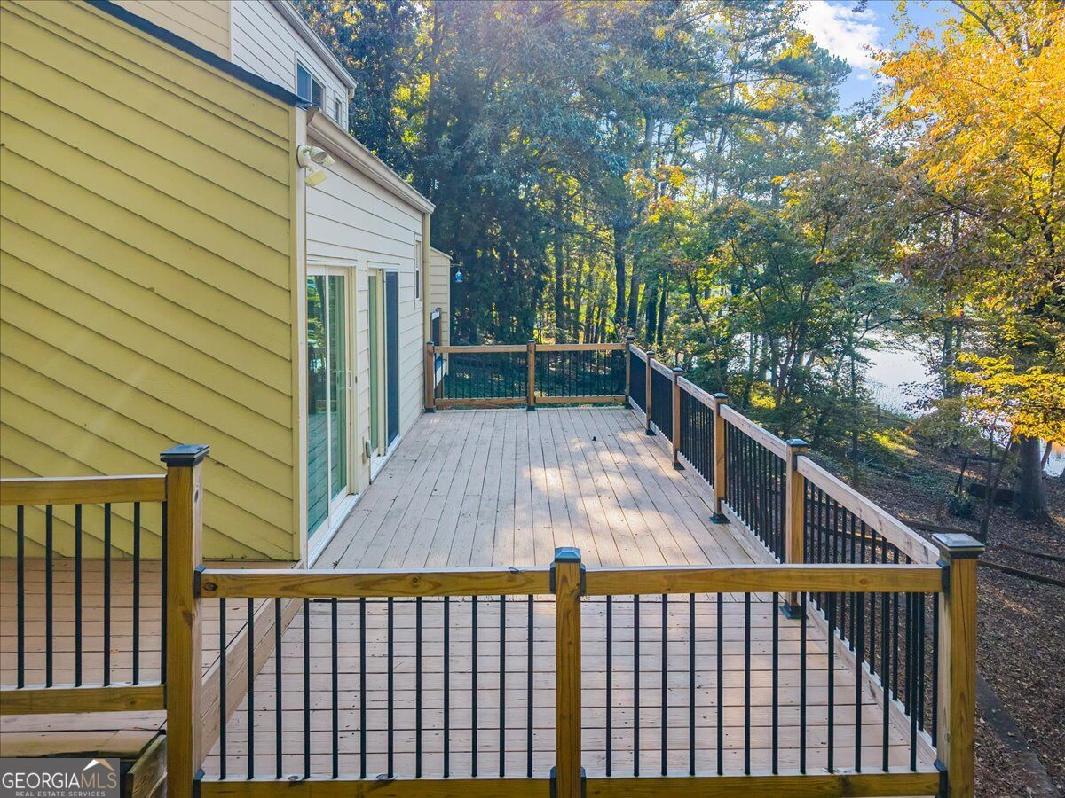3296 Leeds Way Duluth GA 30096