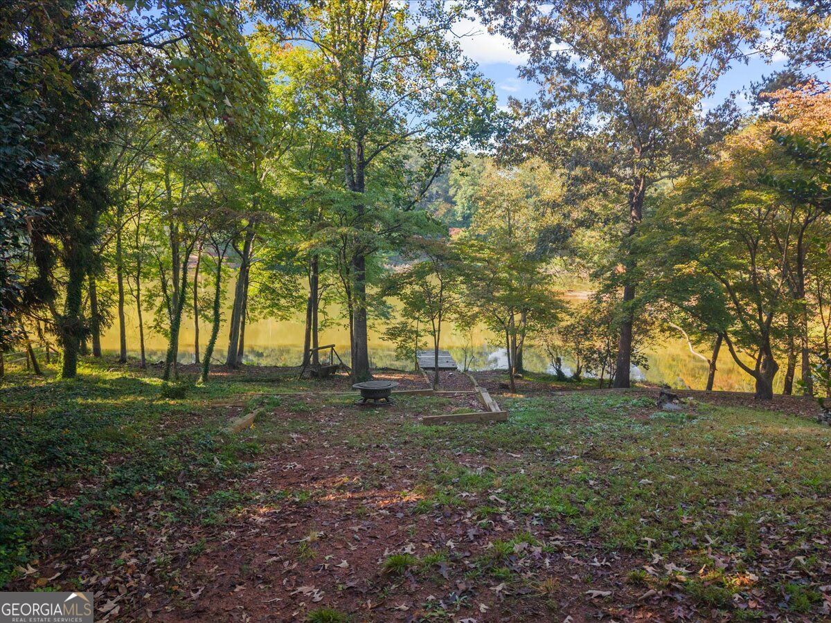 3296 Leeds Way Duluth GA 30096