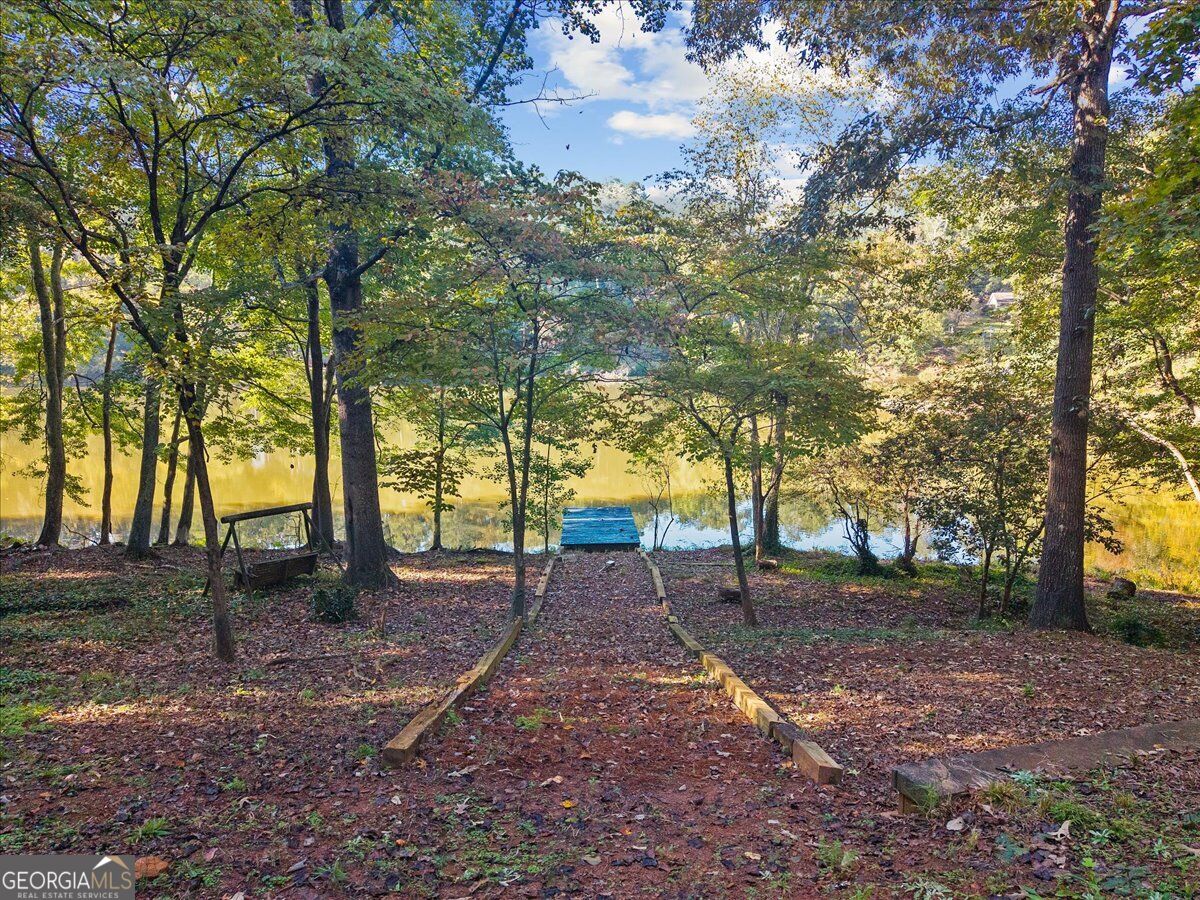 3296 Leeds Way Duluth GA 30096