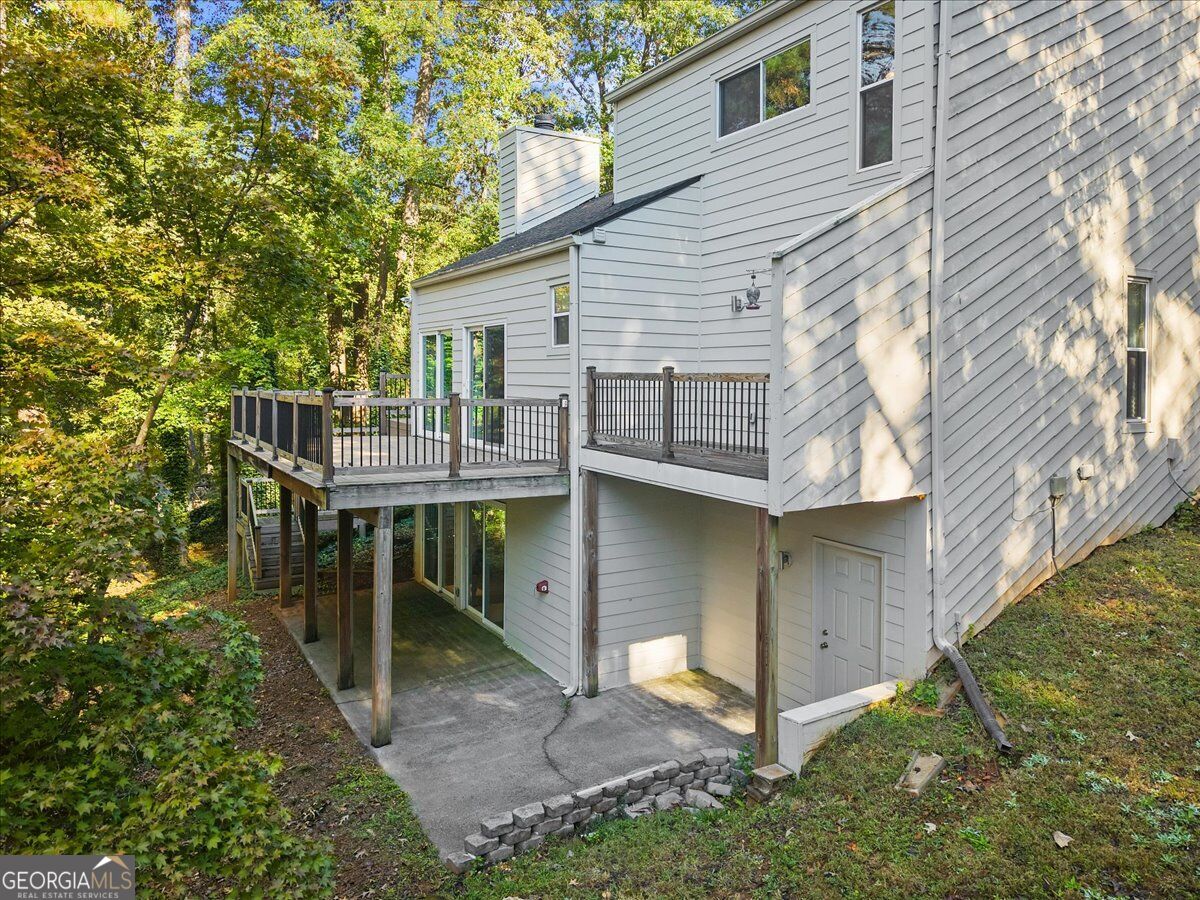 3296 Leeds Way Duluth GA 30096