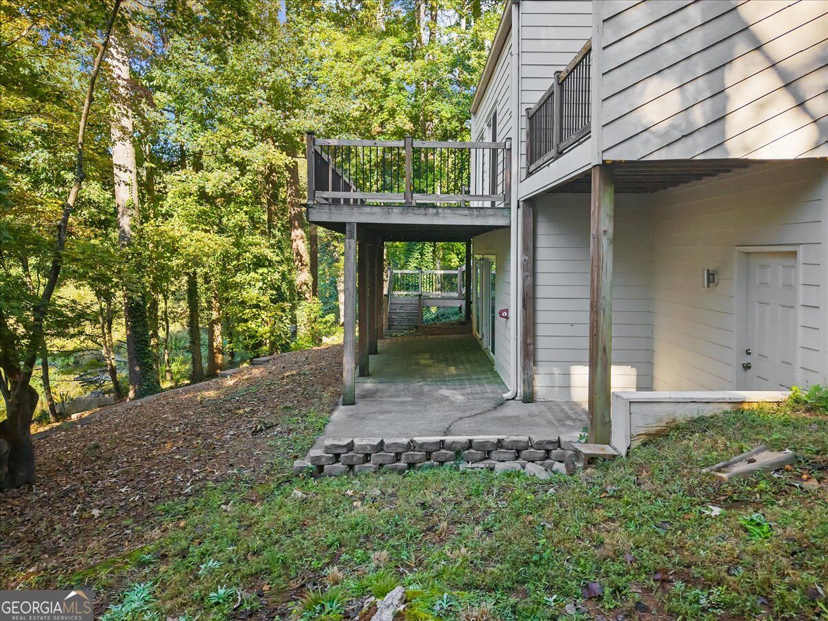 3296 Leeds Way Duluth GA 30096