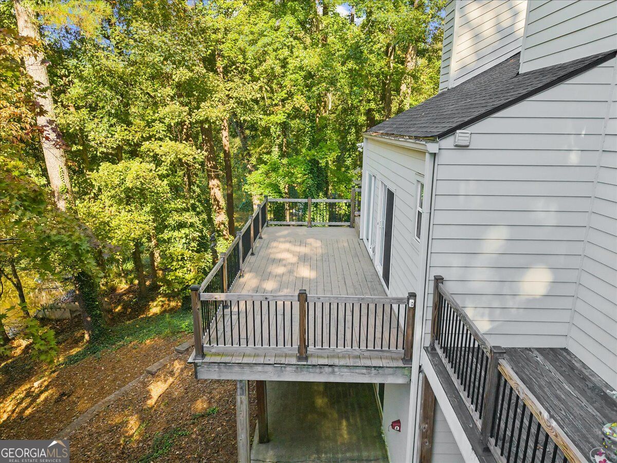 3296 Leeds Way Duluth GA 30096