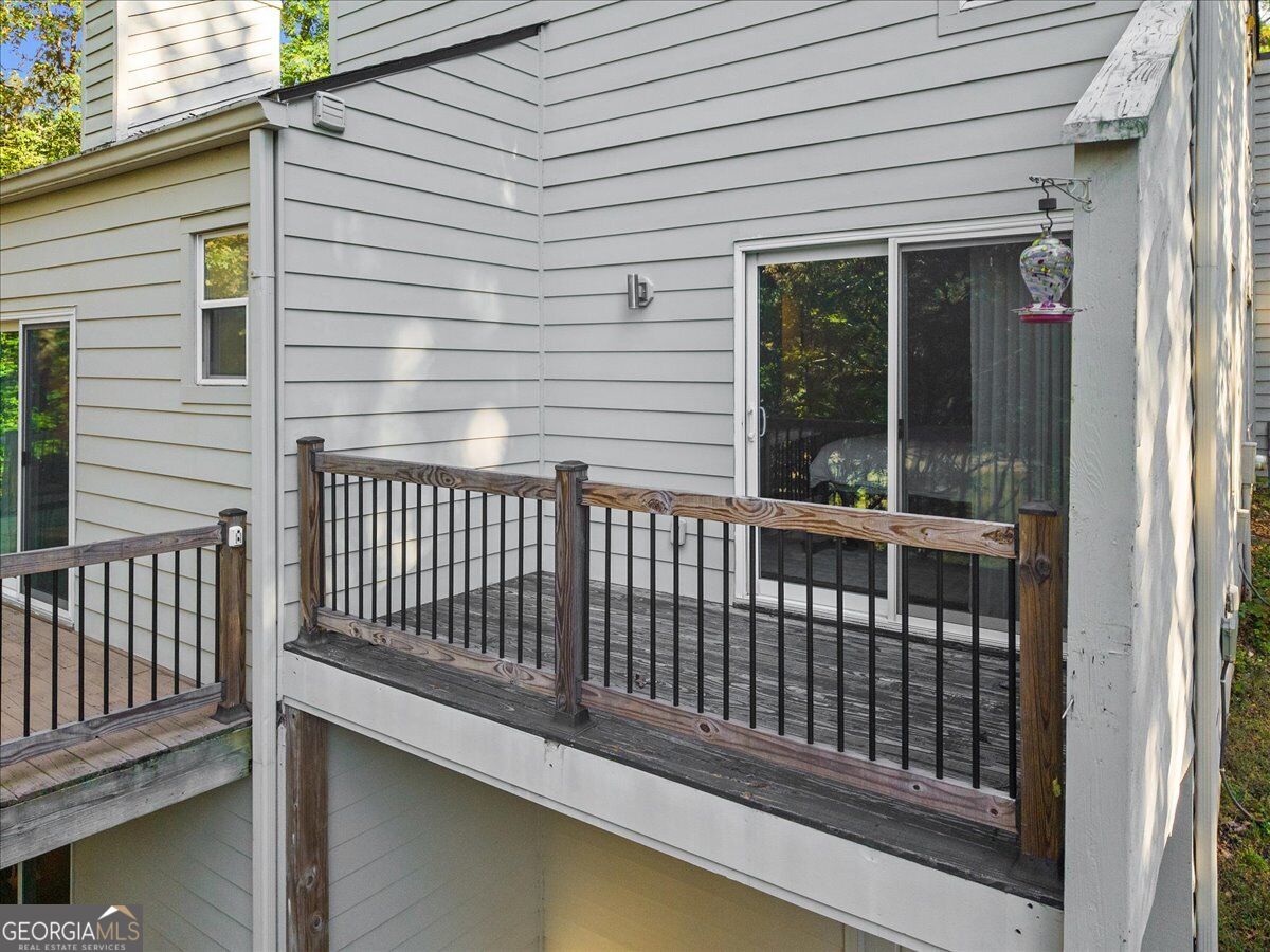 3296 Leeds Way Duluth GA 30096