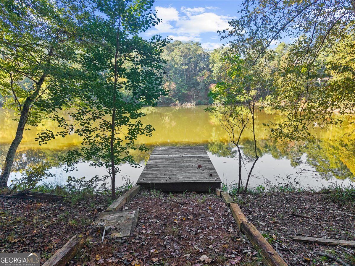 3296 Leeds Way Duluth GA 30096