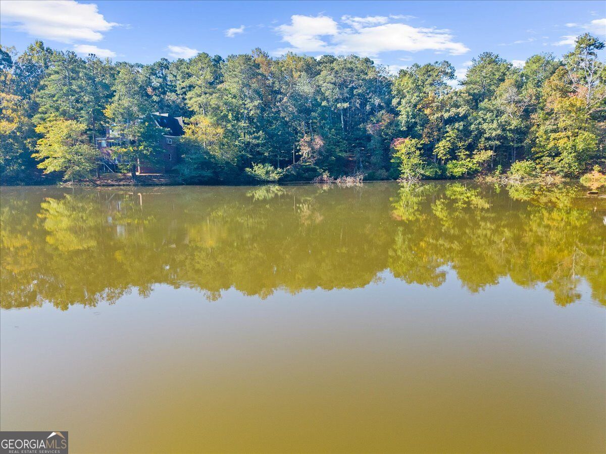 3296 Leeds Way Duluth GA 30096
