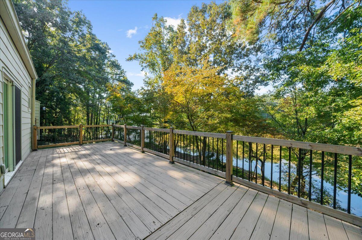 3296 Leeds Way Duluth GA 30096