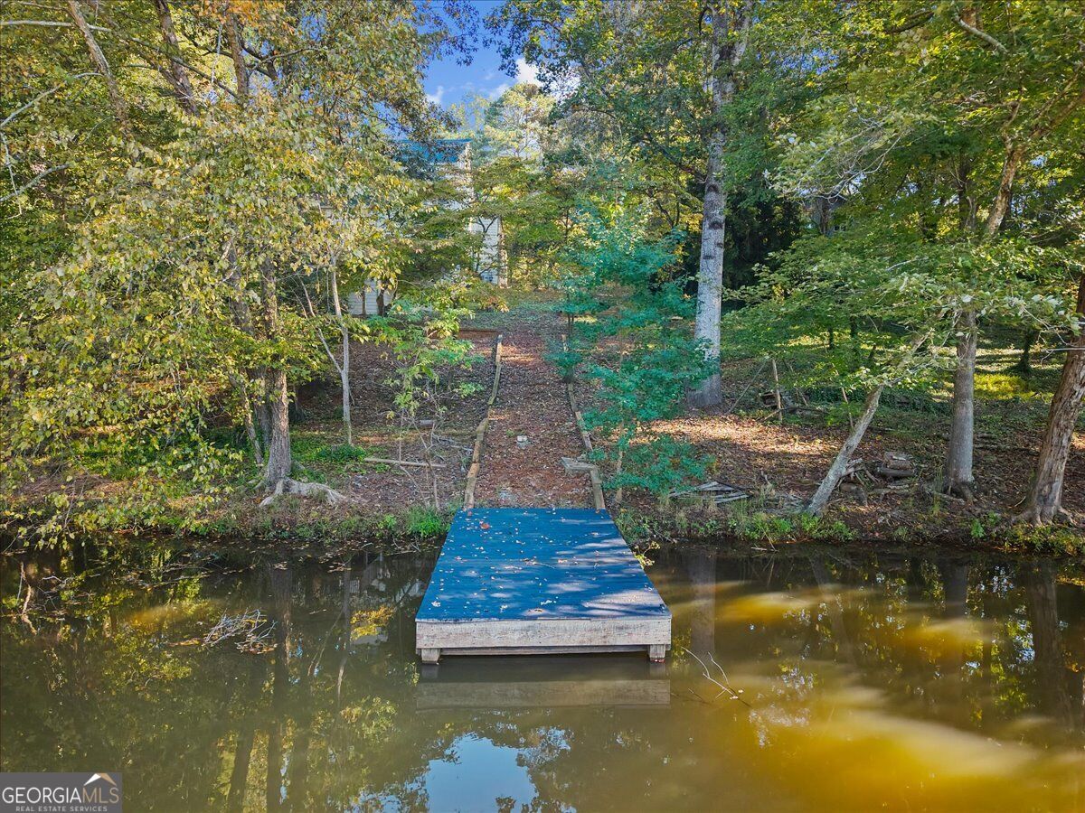 3296 Leeds Way Duluth GA 30096