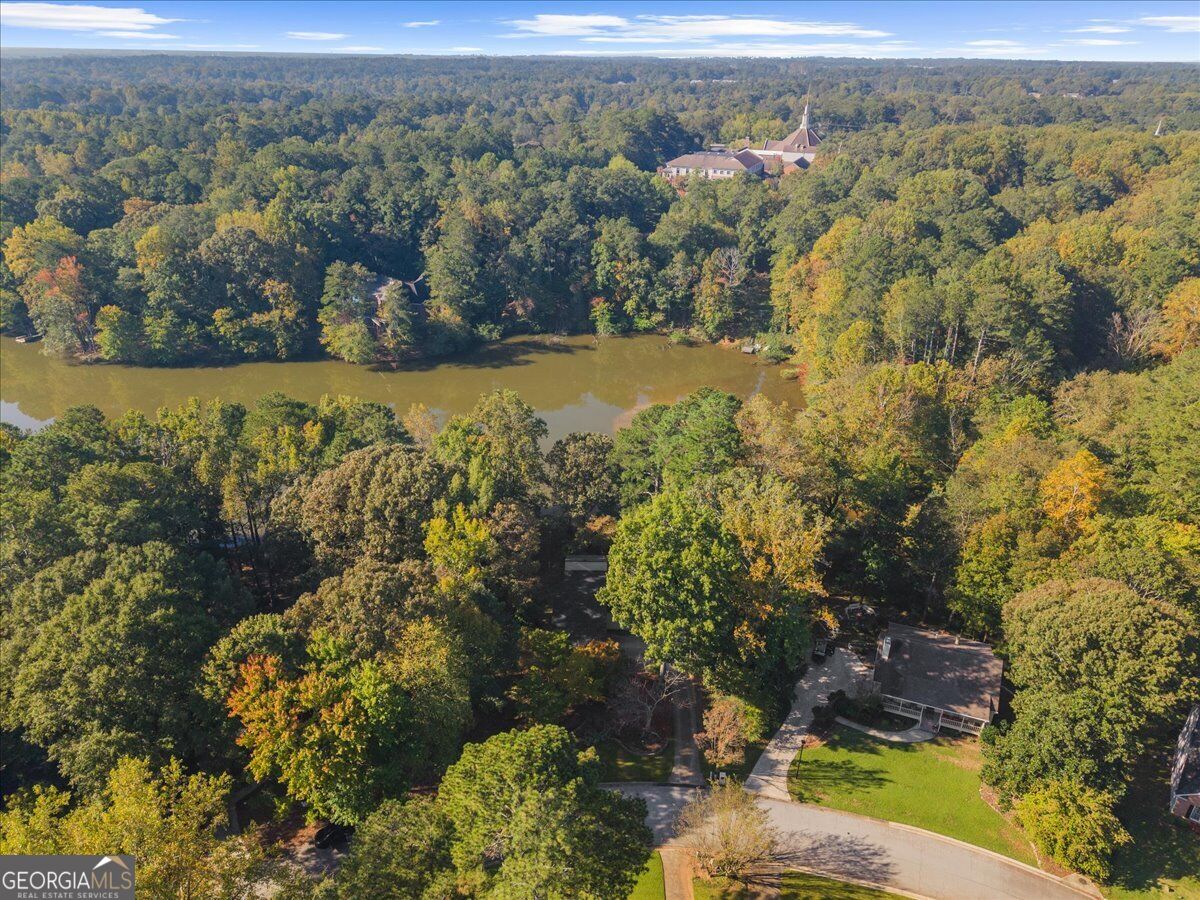 3296 Leeds Way Duluth GA 30096