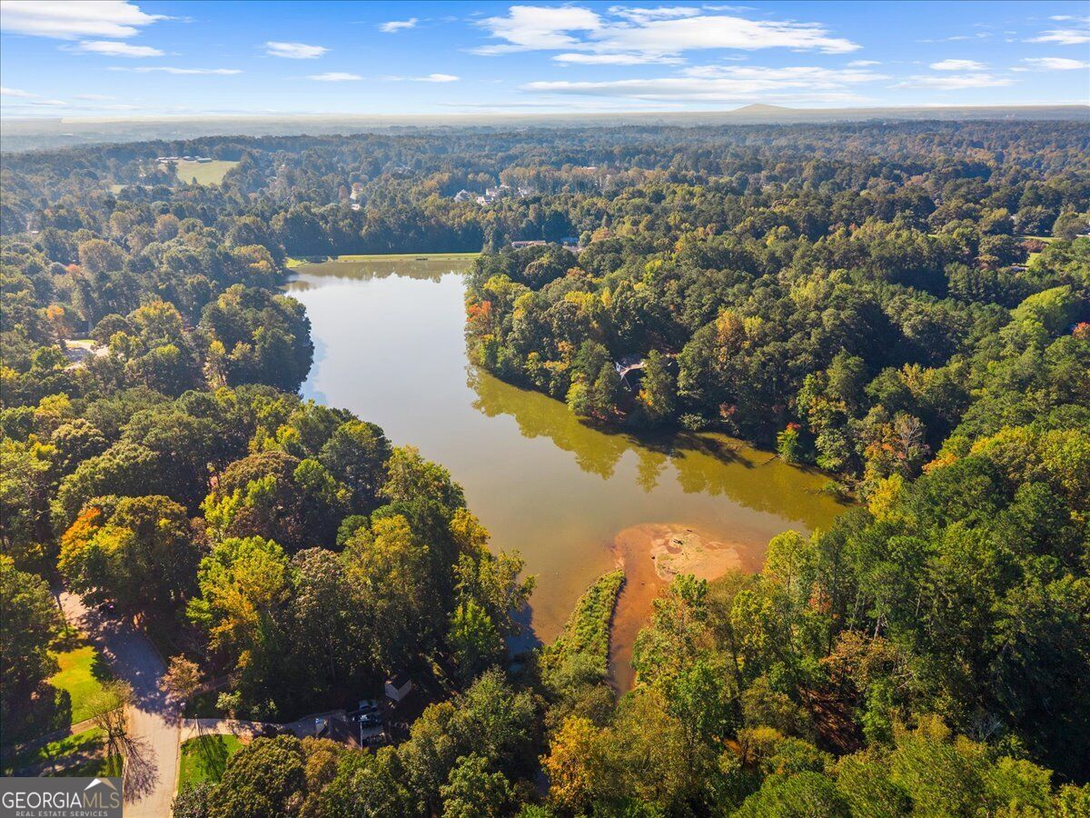 3296 Leeds Way Duluth GA 30096