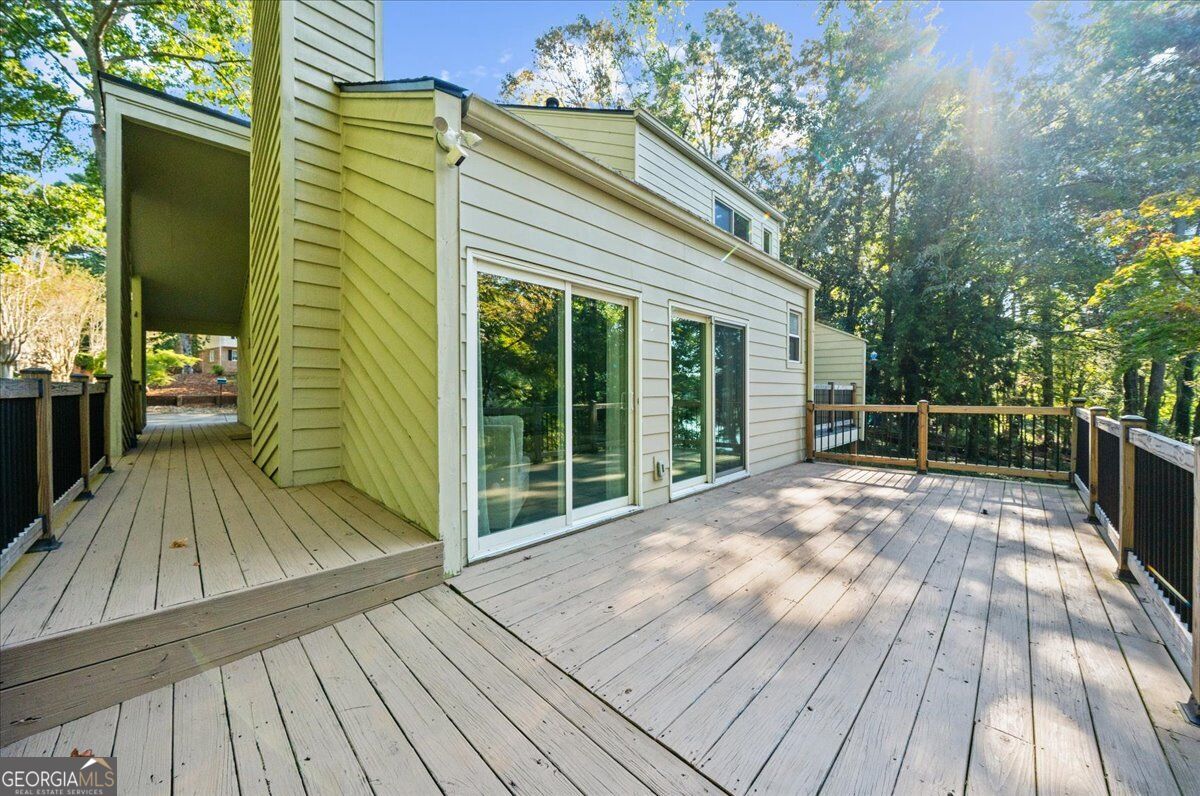 3296 Leeds Way Duluth GA 30096