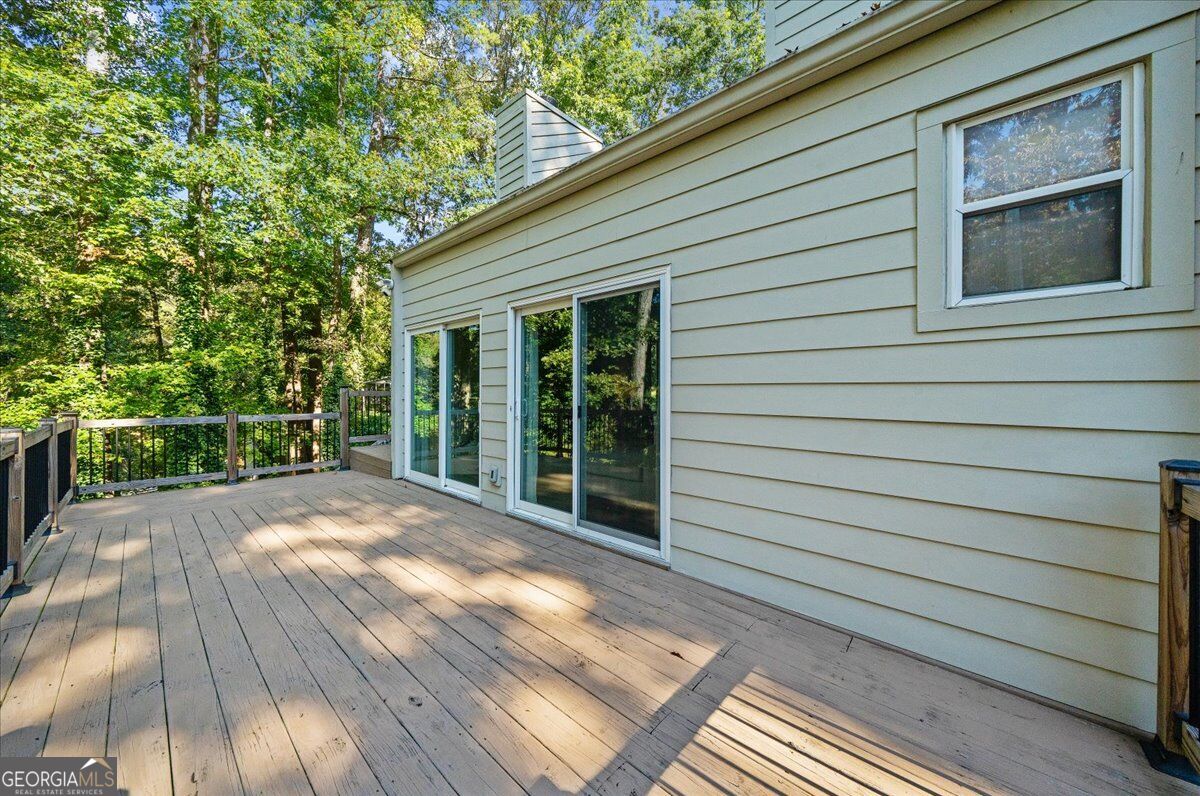 3296 Leeds Way Duluth GA 30096