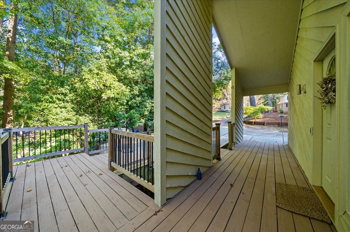 3296 Leeds Way Duluth GA 30096