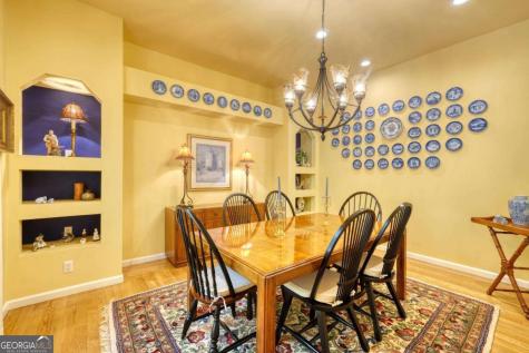 198 Riverbend Drive Hayesville NC 28904