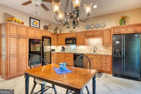 198 Riverbend Drive Hayesville NC 28904