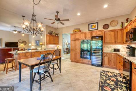 198 Riverbend Drive Hayesville NC 28904