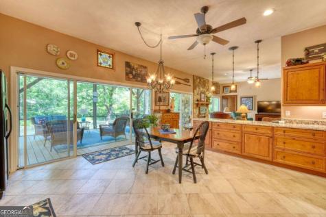 198 Riverbend Drive Hayesville NC 28904