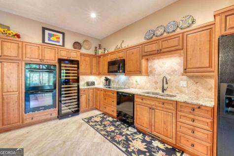 198 Riverbend Drive Hayesville NC 28904