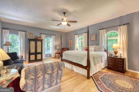 198 Riverbend Drive Hayesville NC 28904
