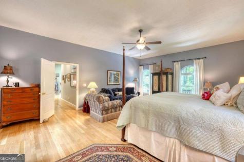 198 Riverbend Drive Hayesville NC 28904