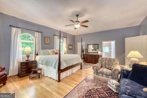 198 Riverbend Drive Hayesville NC 28904