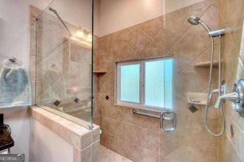 198 Riverbend Drive Hayesville NC 28904