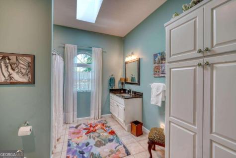 198 Riverbend Drive Hayesville NC 28904