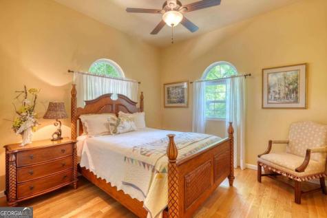 198 Riverbend Drive Hayesville NC 28904