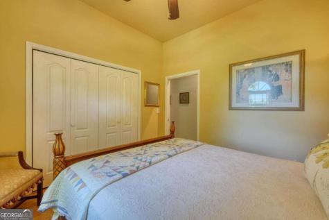 198 Riverbend Drive Hayesville NC 28904