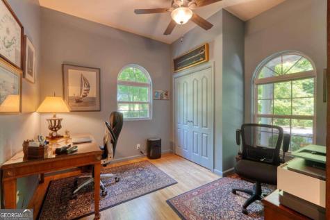 198 Riverbend Drive Hayesville NC 28904